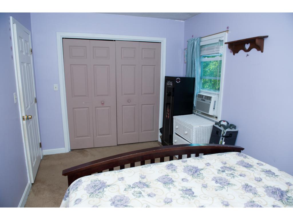 62 Freetown Road, Unit 6 Raymond, NH 03077 - Photo 10 of 25