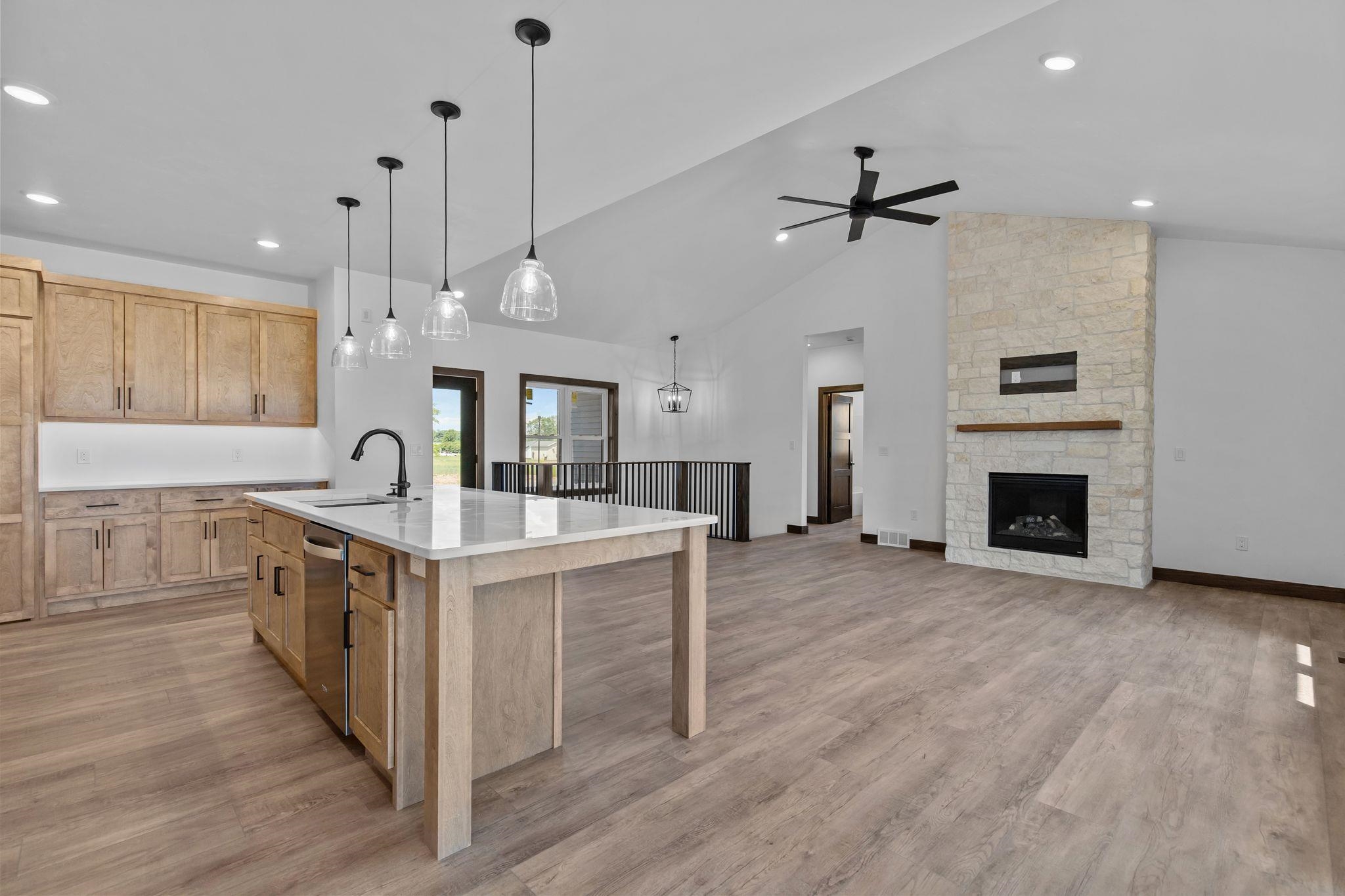 N9274 West Homestead Drive Appleton, WI 54915 - Photo 10 of 43