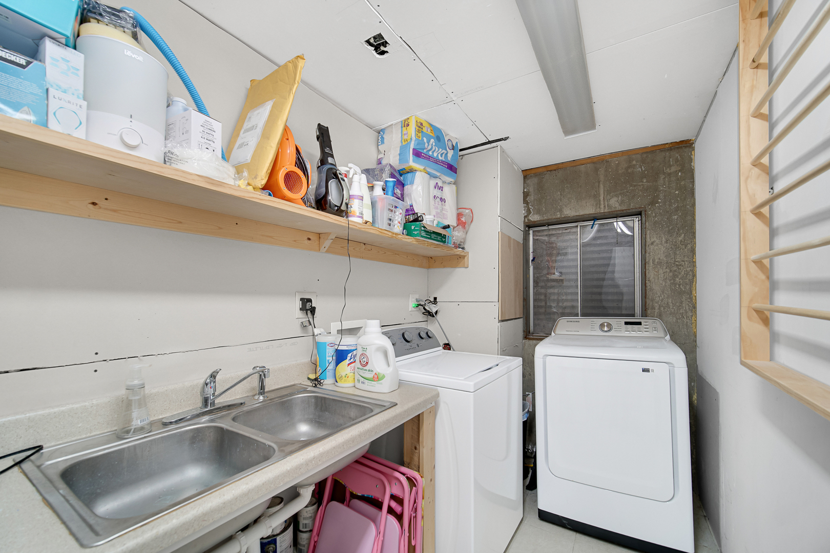 9054 Forestview Road Evanston, IL 60203 - Photo 34 of 40 Gallery Image 34