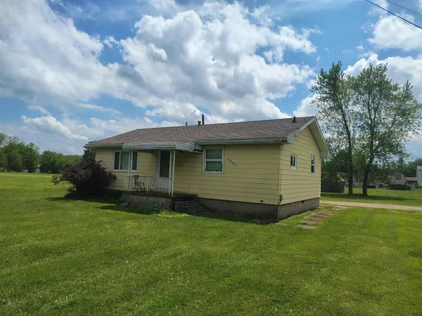 $199,900 | 9485 Miller Road, Swartz Creek, MI 48473