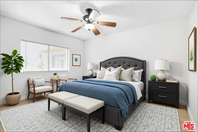 $1,950 | 959 South Soto Street, Los Angeles, CA 90023