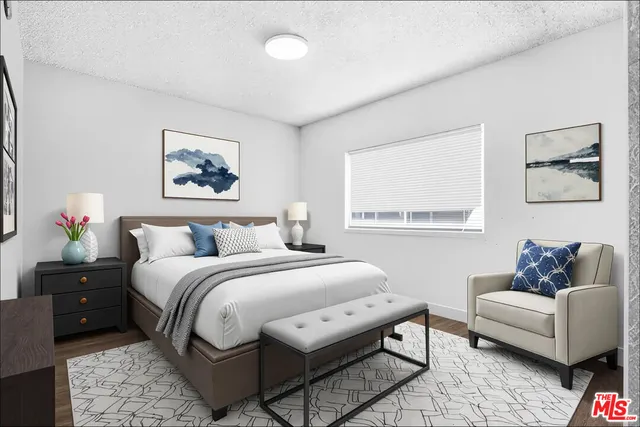 $1,950 | 959 South Soto Street, Los Angeles, CA 90023