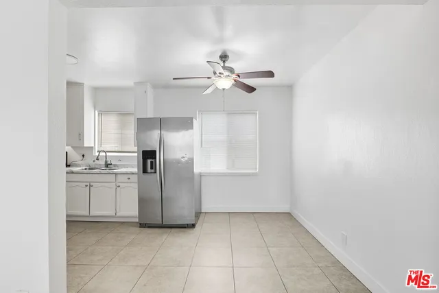 $1,950 | 959 South Soto Street, Los Angeles, CA 90023