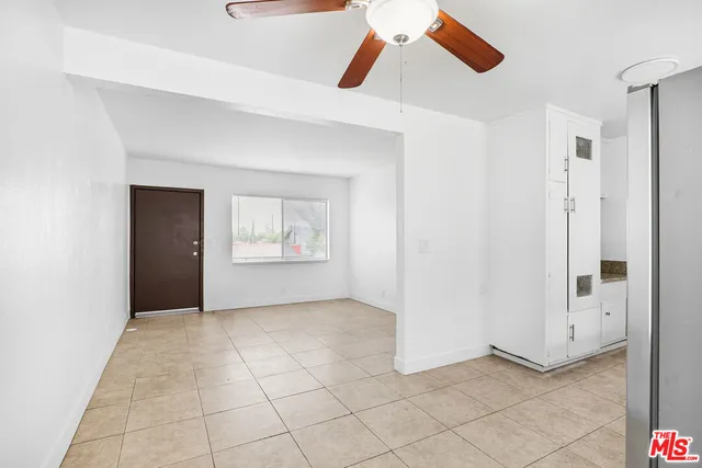 $1,950 | 959 South Soto Street, Los Angeles, CA 90023