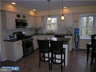 8 Douglass Road Lansdale, PA 19446 - Photo 3 of 12 Kitchen
