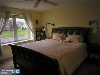 8 Douglass Road Lansdale, PA 19446 - Photo 8 of 12 Bedroom - Main