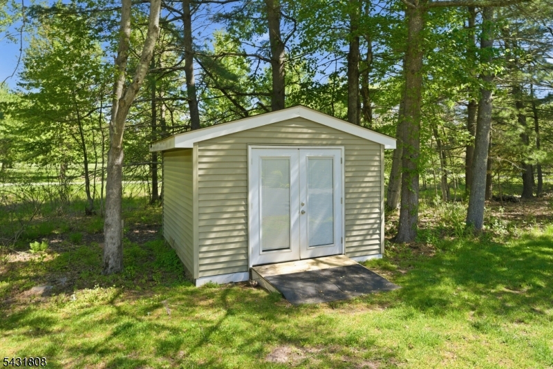97 Union Road Frenchtown, NJ 08825 - Photo 43 of 48