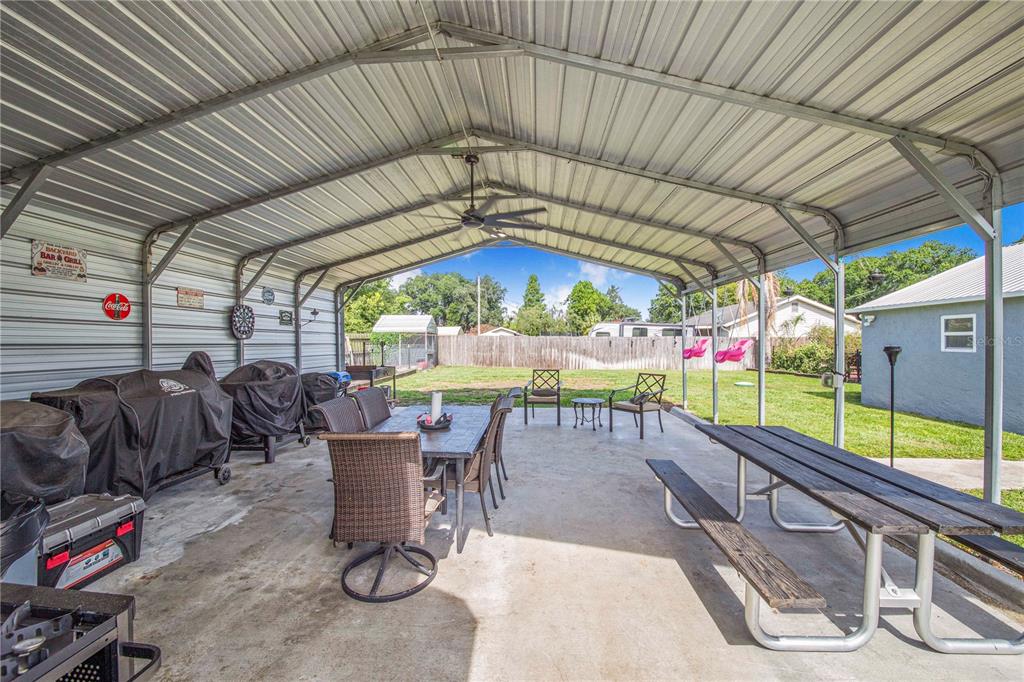2426 View Way Lakeland, FL 33810 - Photo 26 of 45