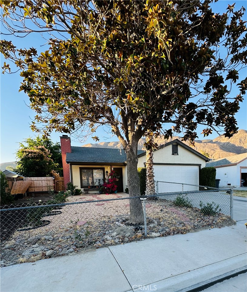 363 Blue Ridge Lane San Jacinto, CA 92583 - Photo 1 of 1