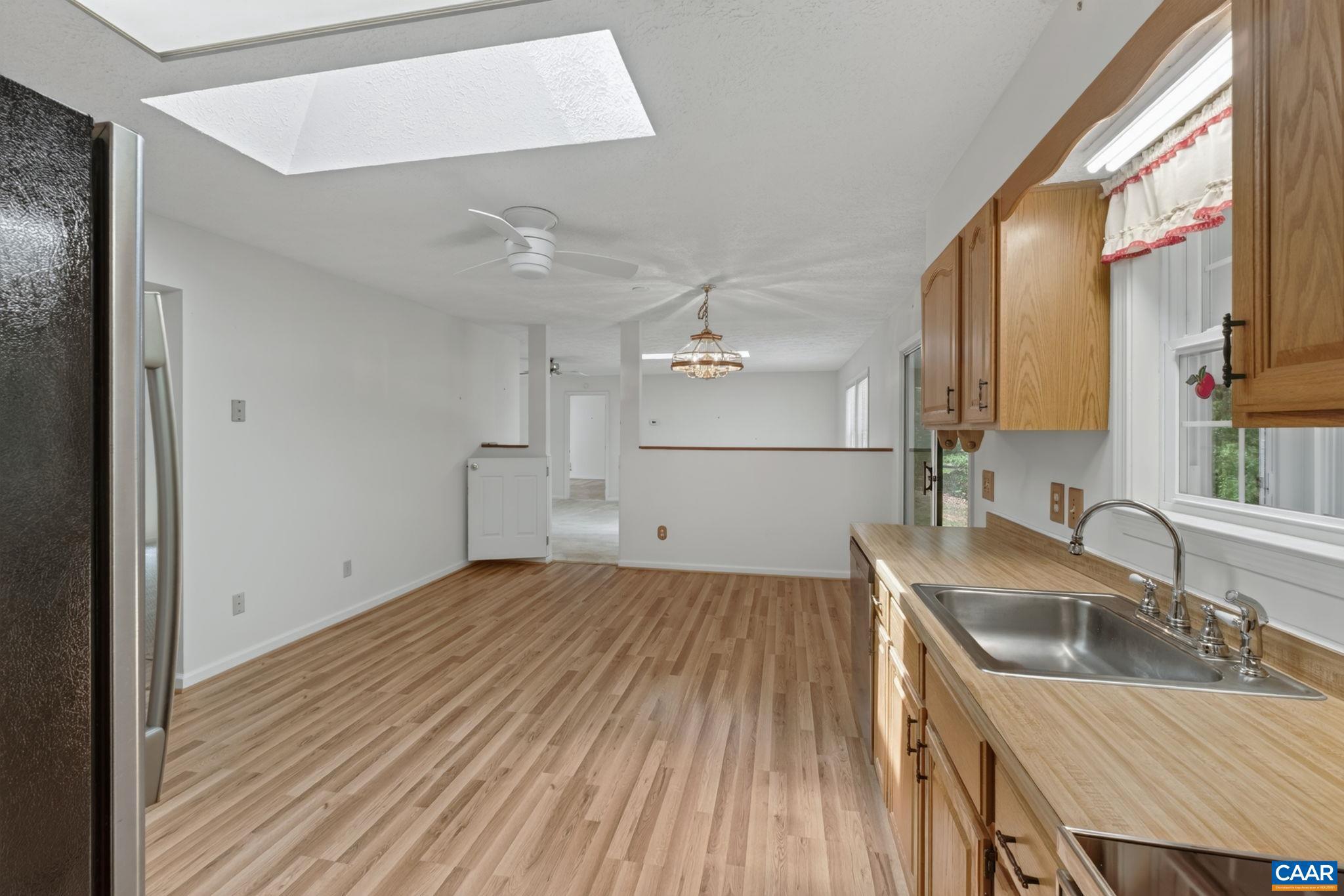 22 Begum Road Palmyra, VA 22963 - Photo 10 of 26