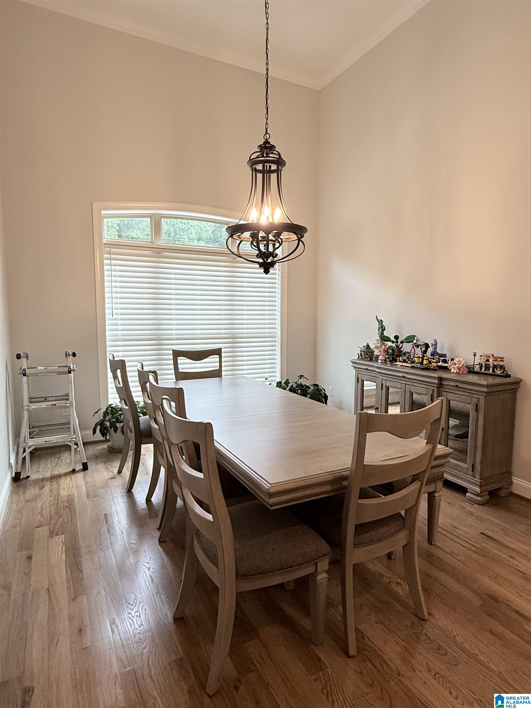 7938 Happy Hollow Road Trussville, AL 35173 - Photo 8 of 43
