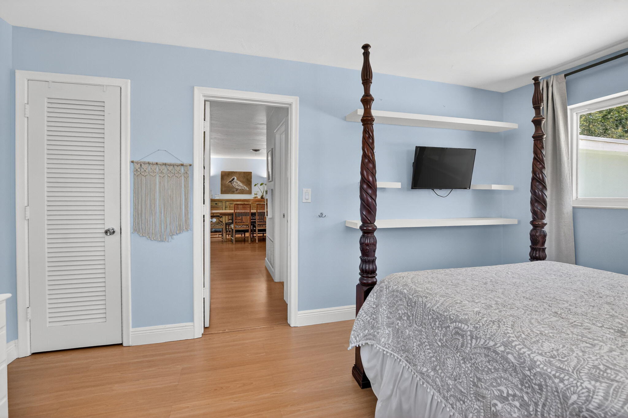 807 Southwest 3rd Street Boca Raton, FL 33486 - Photo 35 of 49 38-web-or-mls-DSC_99999 (353)