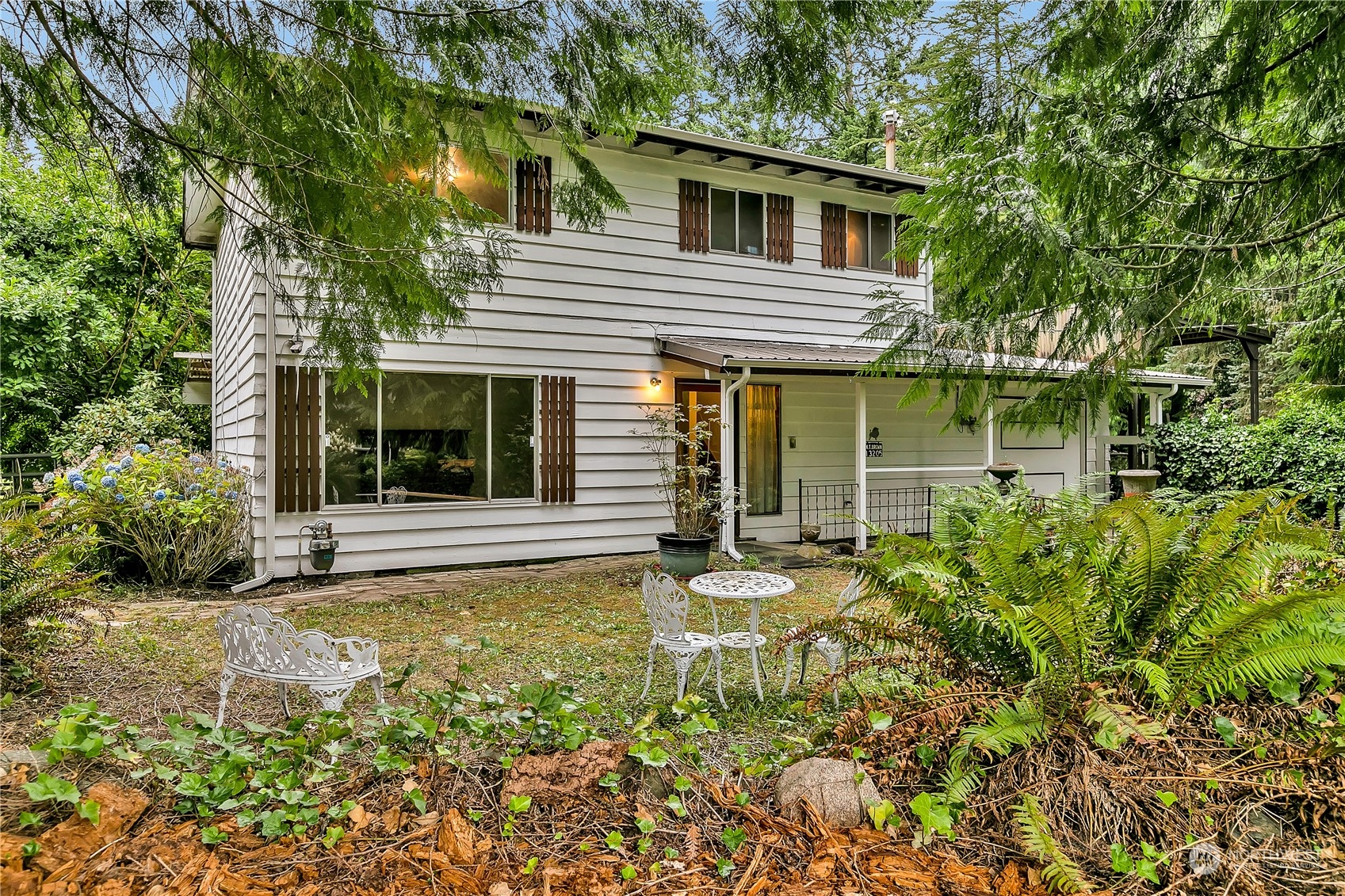 13205 166th Avenue Southeast Renton, WA 98059 - Photo 1 of 34 Gallery Image 1
