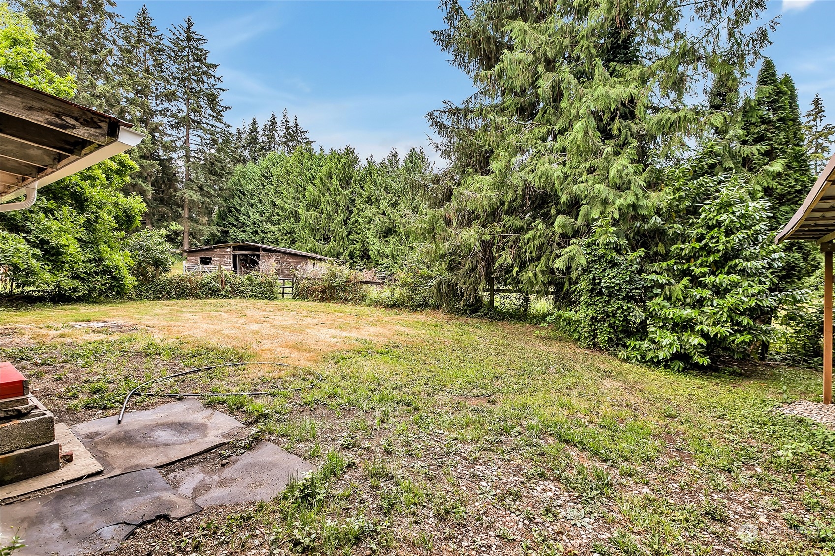 13205 166th Avenue Southeast Renton, WA 98059 - Photo 11 of 34 Gallery Image 11