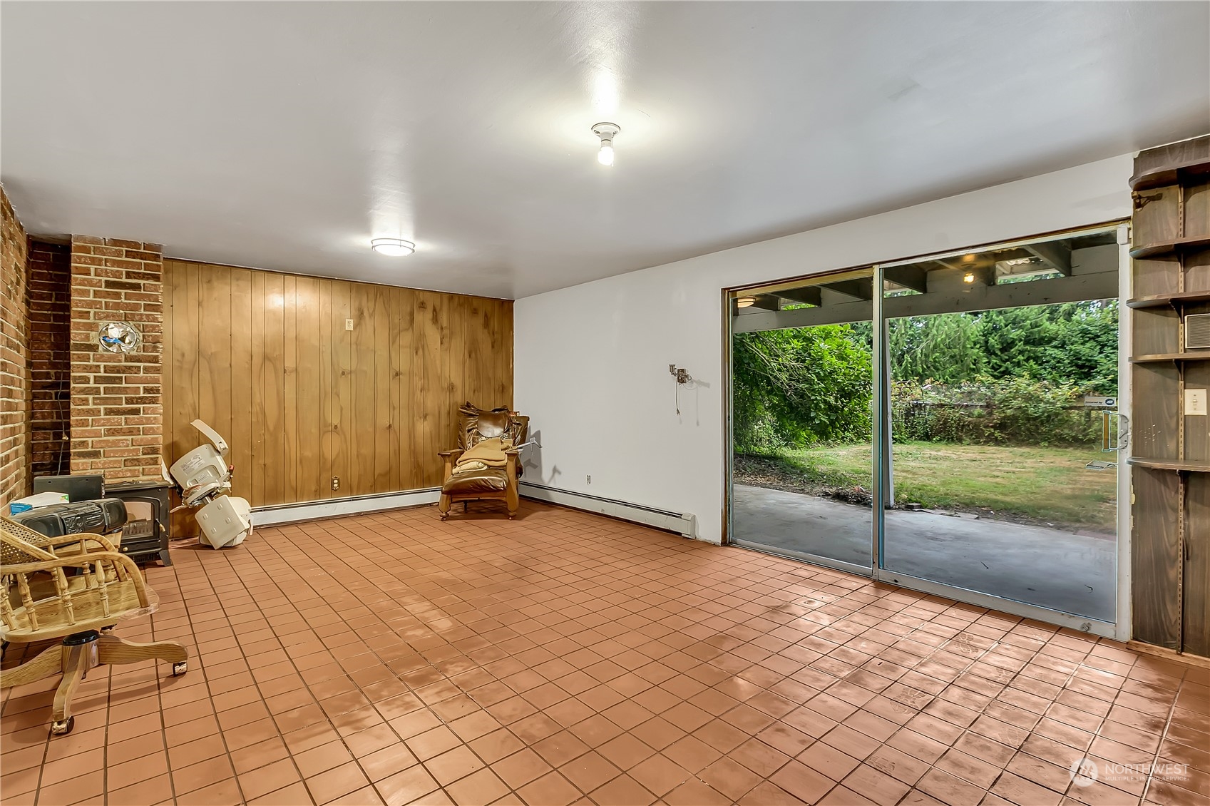 13205 166th Avenue Southeast Renton, WA 98059 - Photo 12 of 34 Gallery Image 12