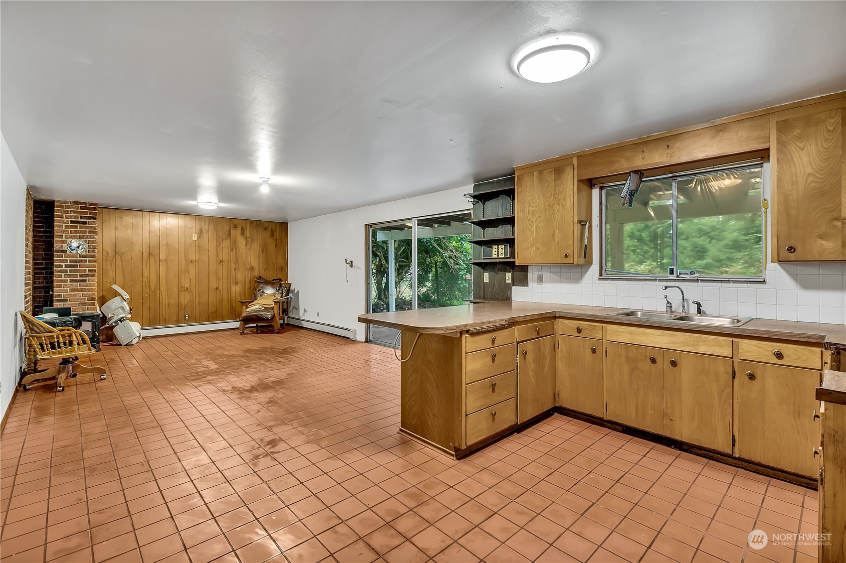 13205 166th Avenue Southeast Renton, WA 98059 - Photo 14 of 34 Gallery Image 14