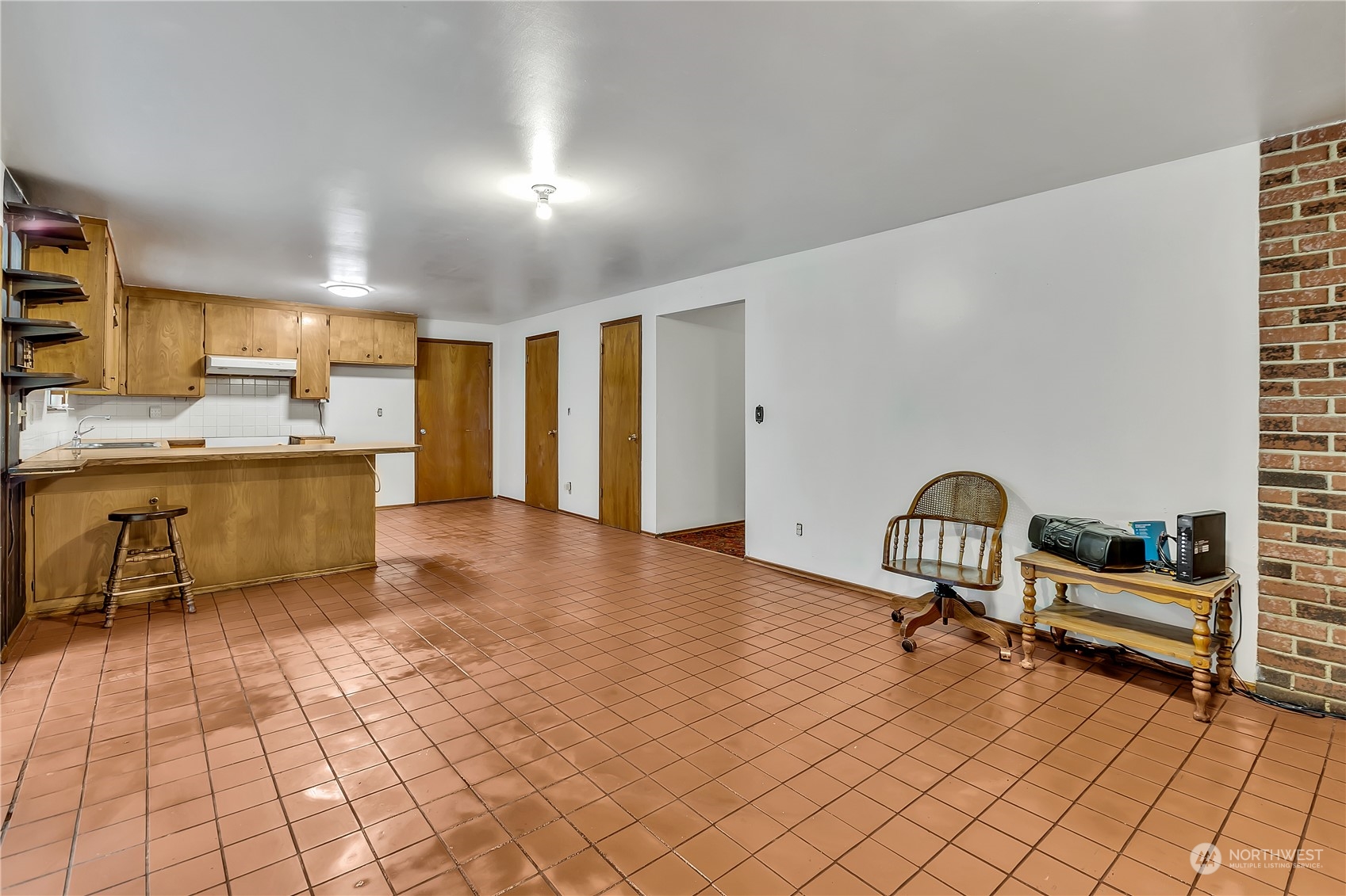 13205 166th Avenue Southeast Renton, WA 98059 - Photo 16 of 34 Gallery Image 16