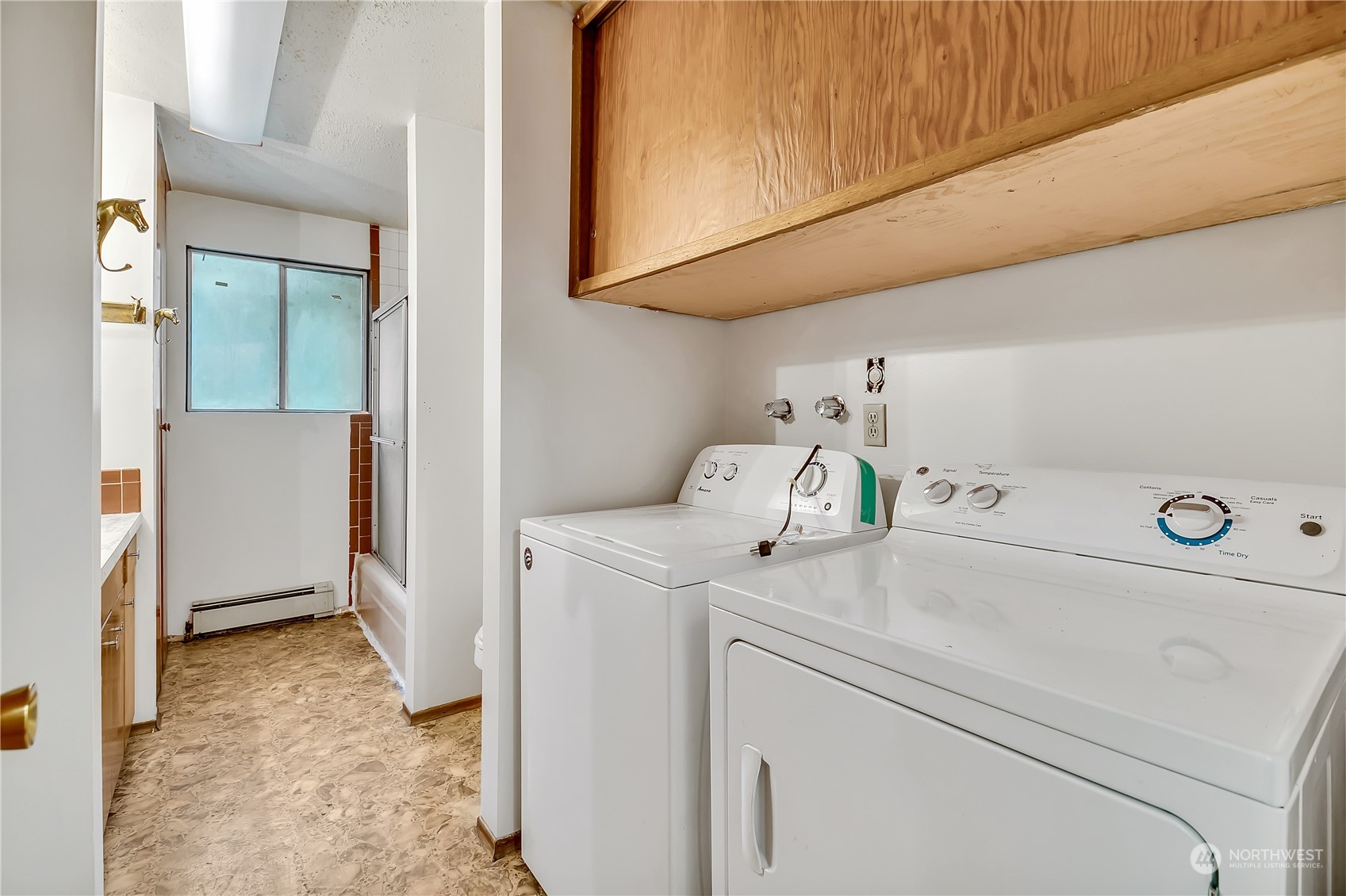 13205 166th Avenue Southeast Renton, WA 98059 - Photo 26 of 34 Gallery Image 26