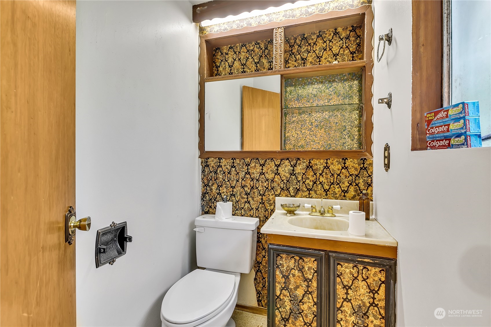 13205 166th Avenue Southeast Renton, WA 98059 - Photo 27 of 34 Gallery Image 27