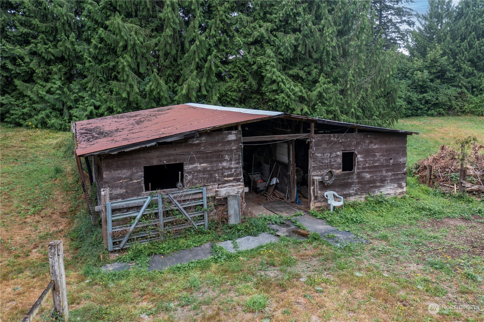 13205 166th Avenue Southeast Renton, WA 98059 - Photo 29 of 34 Gallery Image 29