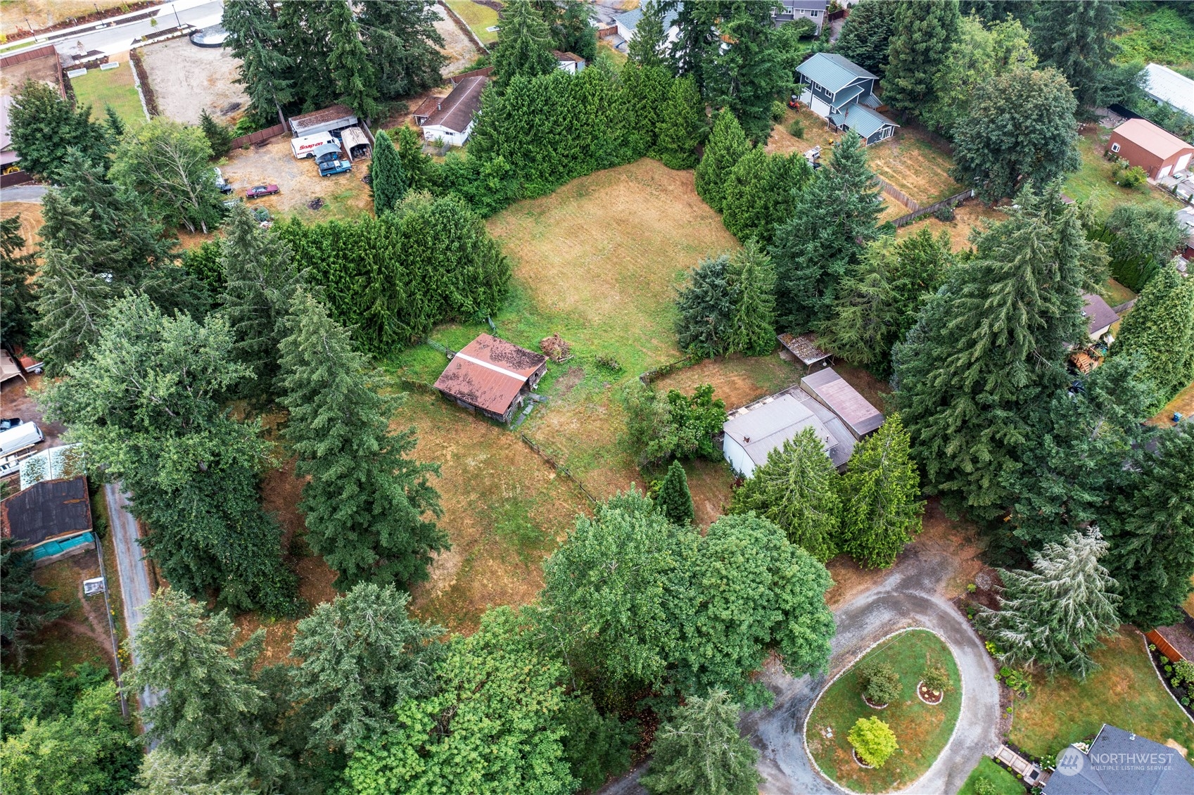 13205 166th Avenue Southeast Renton, WA 98059 - Photo 30 of 34 Gallery Image 30