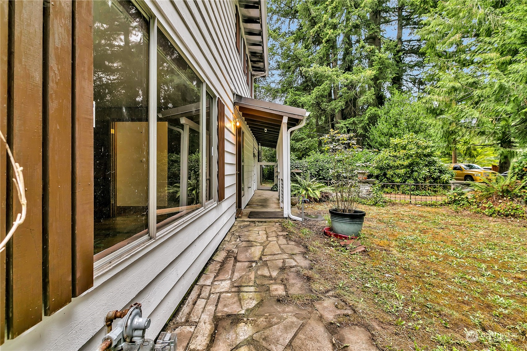 13205 166th Avenue Southeast Renton, WA 98059 - Photo 5 of 34 Gallery Image 5
