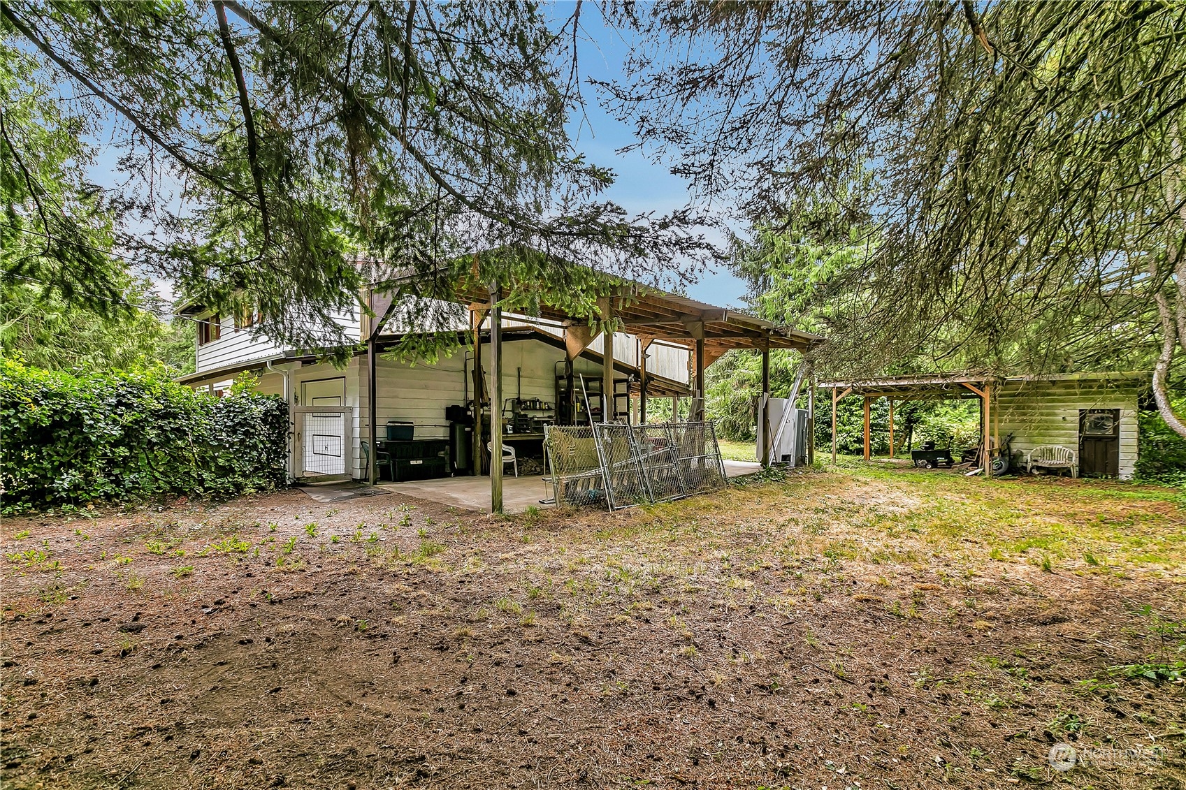 13205 166th Avenue Southeast Renton, WA 98059 - Photo 9 of 34 Gallery Image 9