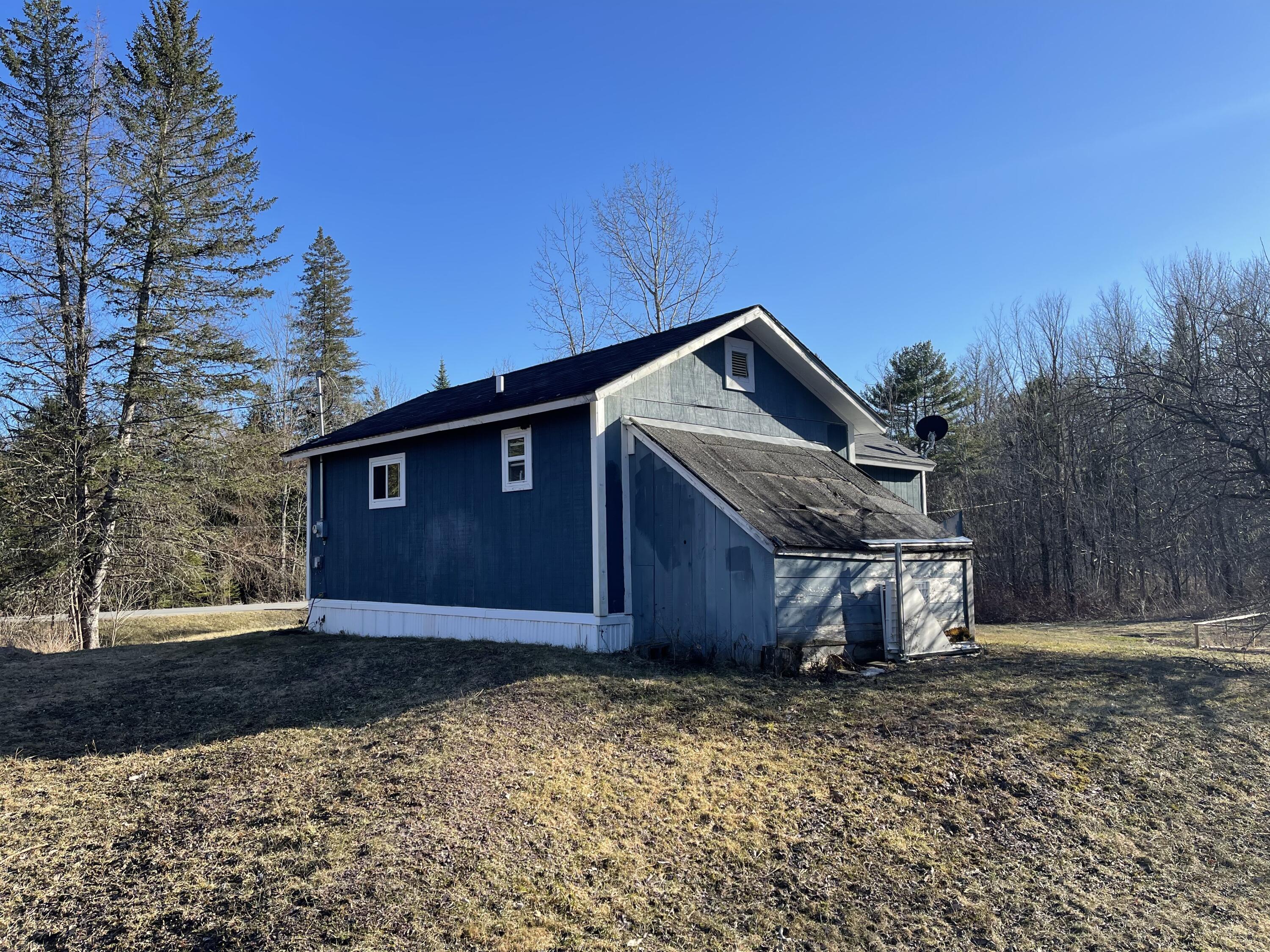 154 Bond Road Corinna, ME 04928 - Photo 12 of 16 IMG_9126