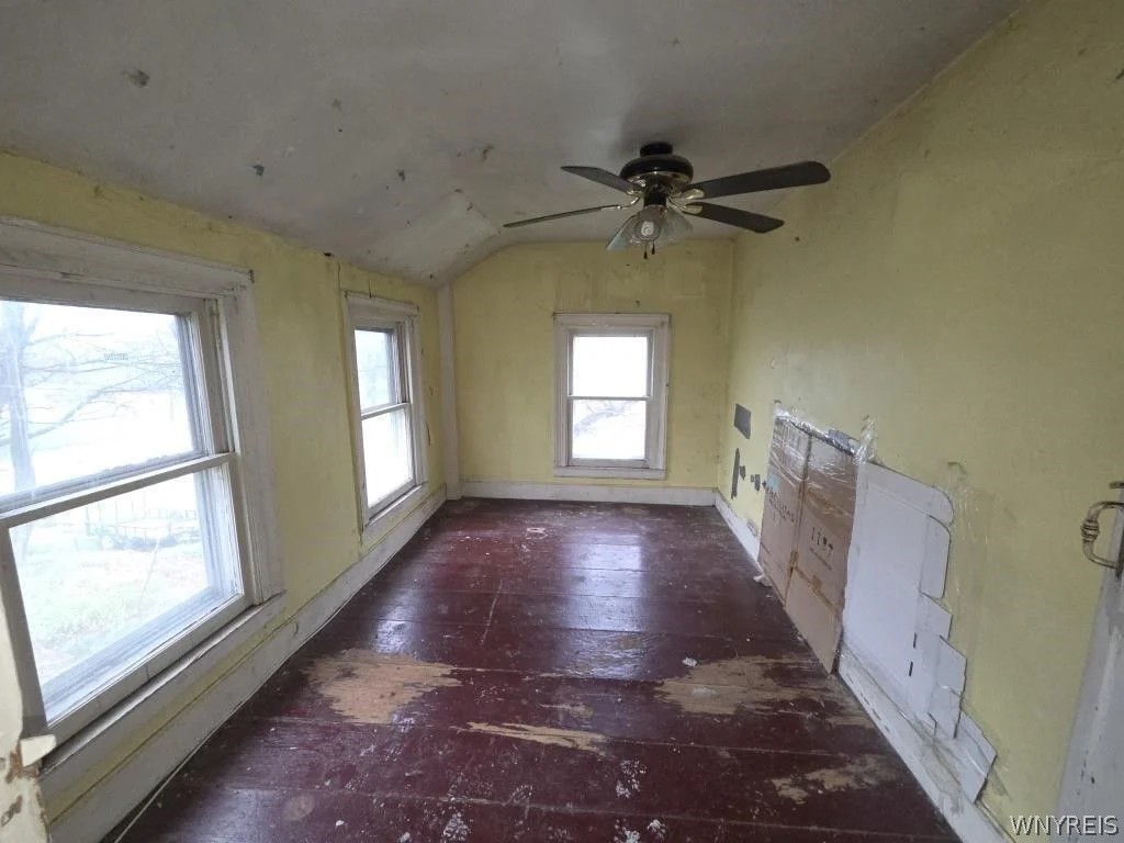 6401 East Avon Lima Road Avon, NY 14414 - Photo 12 of 23