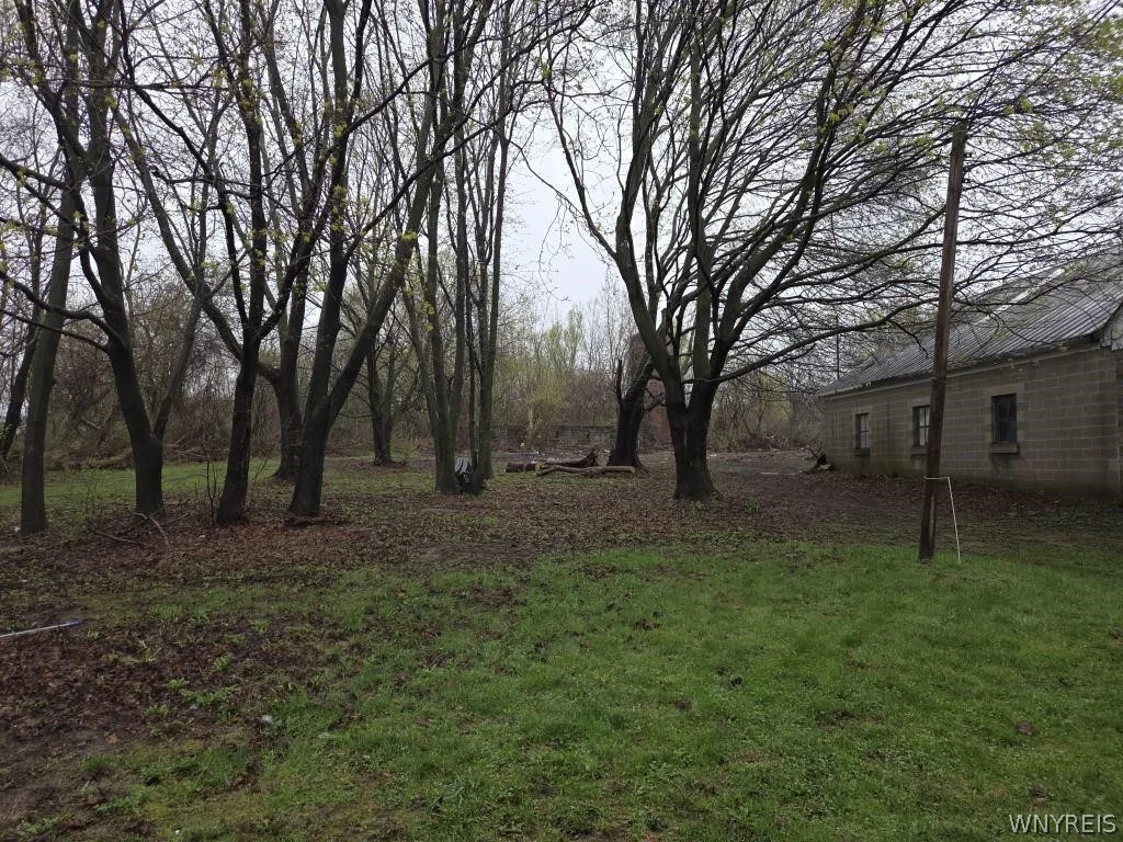 6401 East Avon Lima Road Avon, NY 14414 - Photo 18 of 23