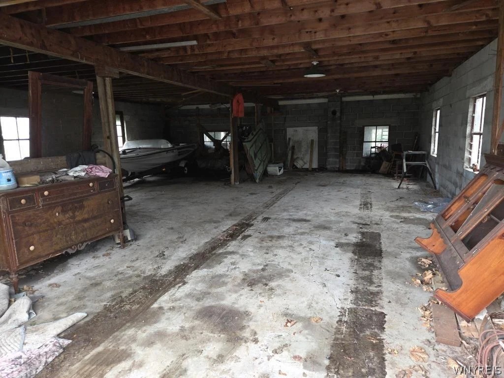 6401 East Avon Lima Road Avon, NY 14414 - Photo 19 of 23