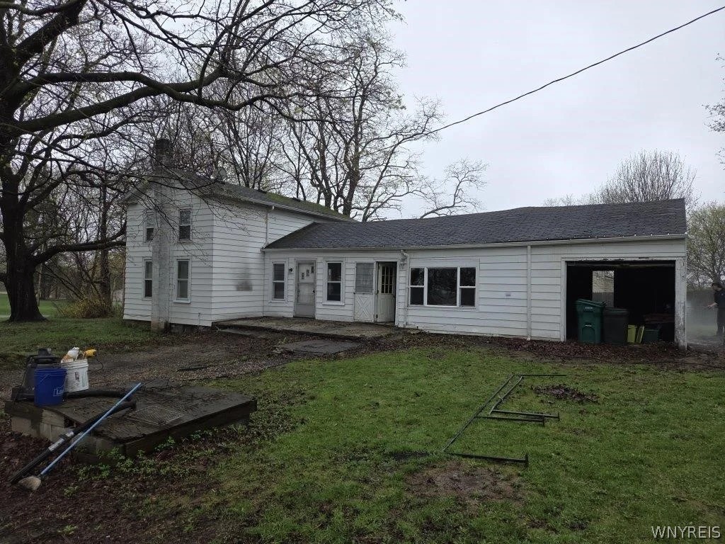 6401 East Avon Lima Road Avon, NY 14414 - Photo 20 of 23