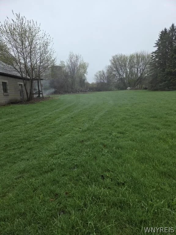 6401 East Avon Lima Road Avon, NY 14414 - Photo 21 of 23