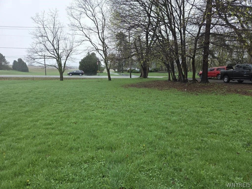 6401 East Avon Lima Road Avon, NY 14414 - Photo 23 of 23