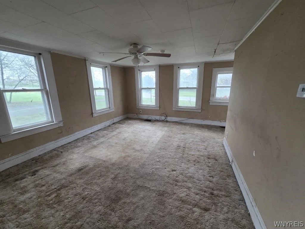 6401 East Avon Lima Road Avon, NY 14414 - Photo 6 of 23