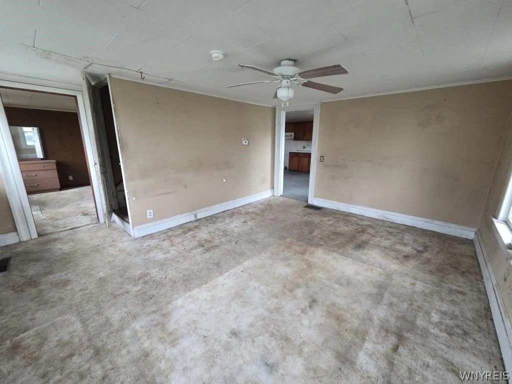 6401 East Avon Lima Road Avon, NY 14414 - Photo 7 of 23