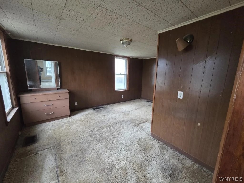 6401 East Avon Lima Road Avon, NY 14414 - Photo 8 of 23