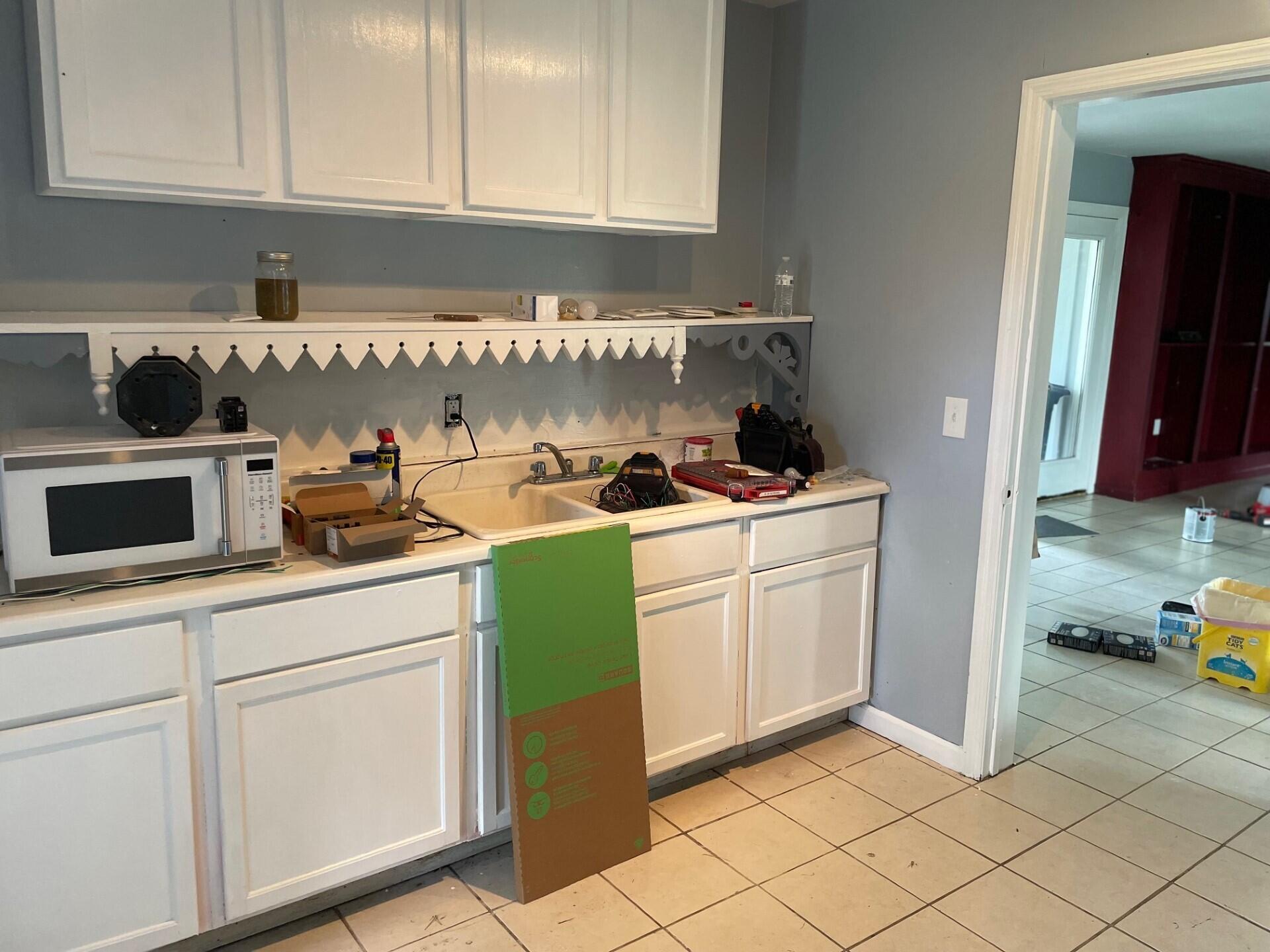 2075 Johnson Road Carlisle, KY 40311 - Photo 8 of 15 Pic - 13