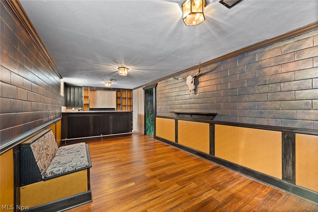 1375 North Revere Road Akron, OH 44333 - Photo 37 of 50 Gallery Image 37