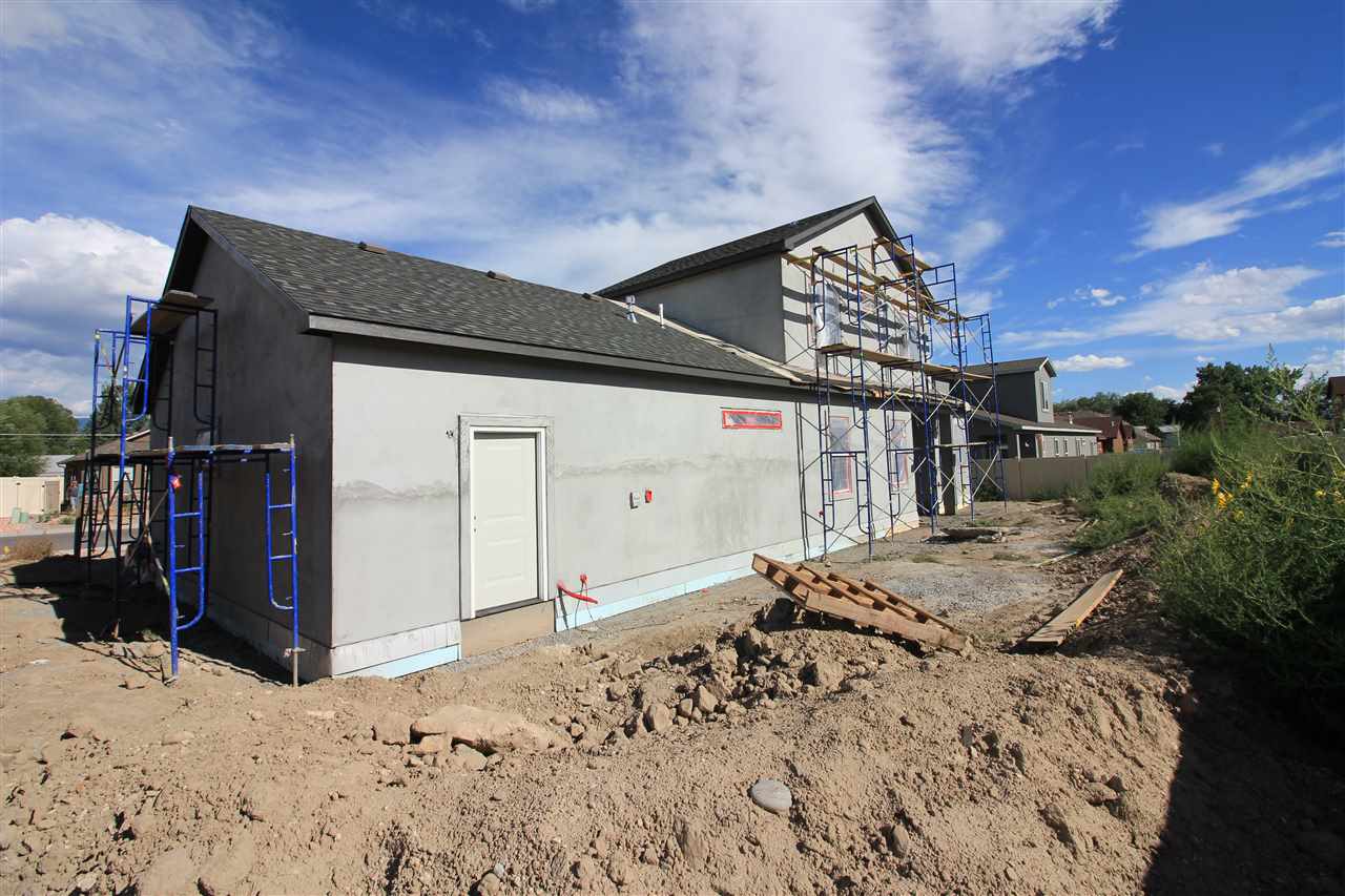 631 Huntington Road Grand Junction, CO 81504 - Photo 18 of 18 Gallery Image 18
