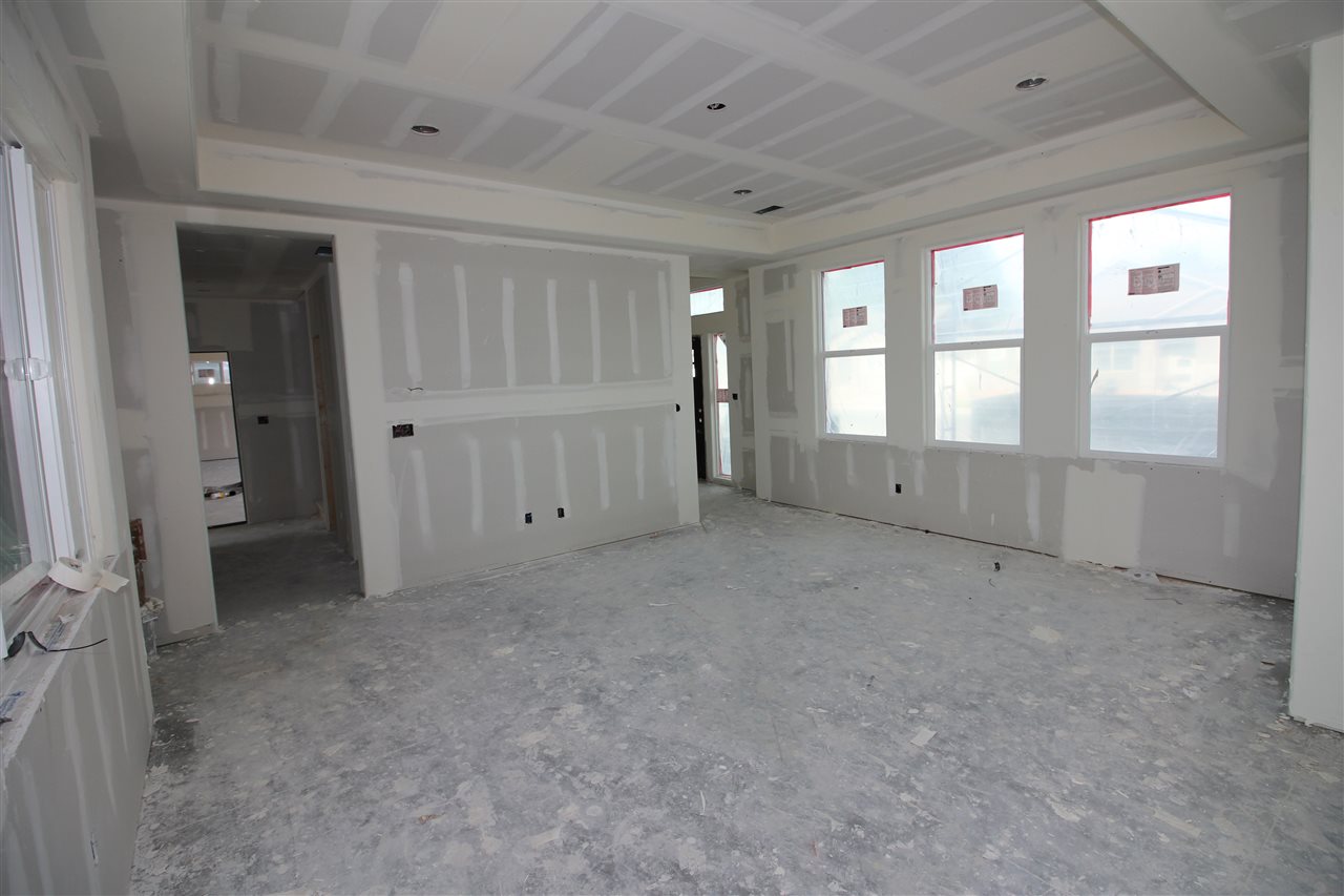 631 Huntington Road Grand Junction, CO 81504 - Photo 3 of 18 Gallery Image 3