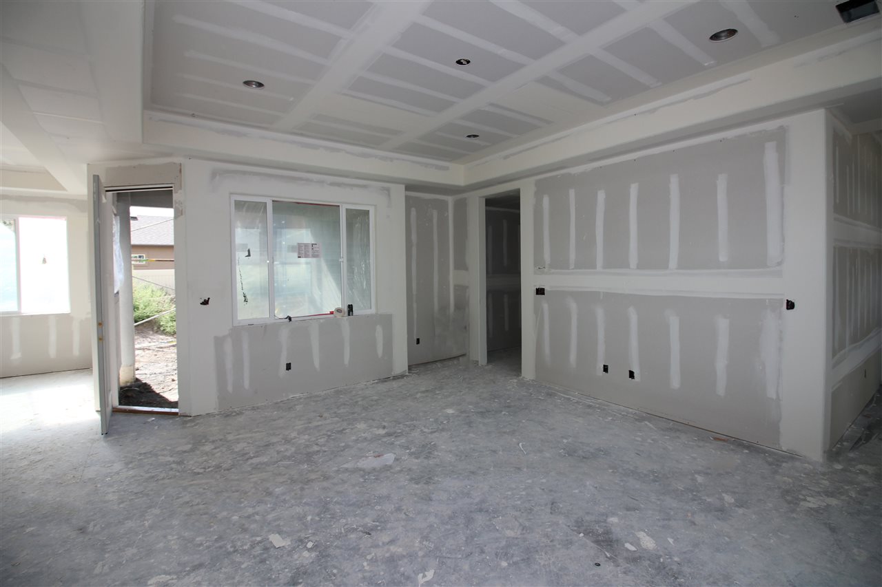631 Huntington Road Grand Junction, CO 81504 - Photo 4 of 18 Gallery Image 4