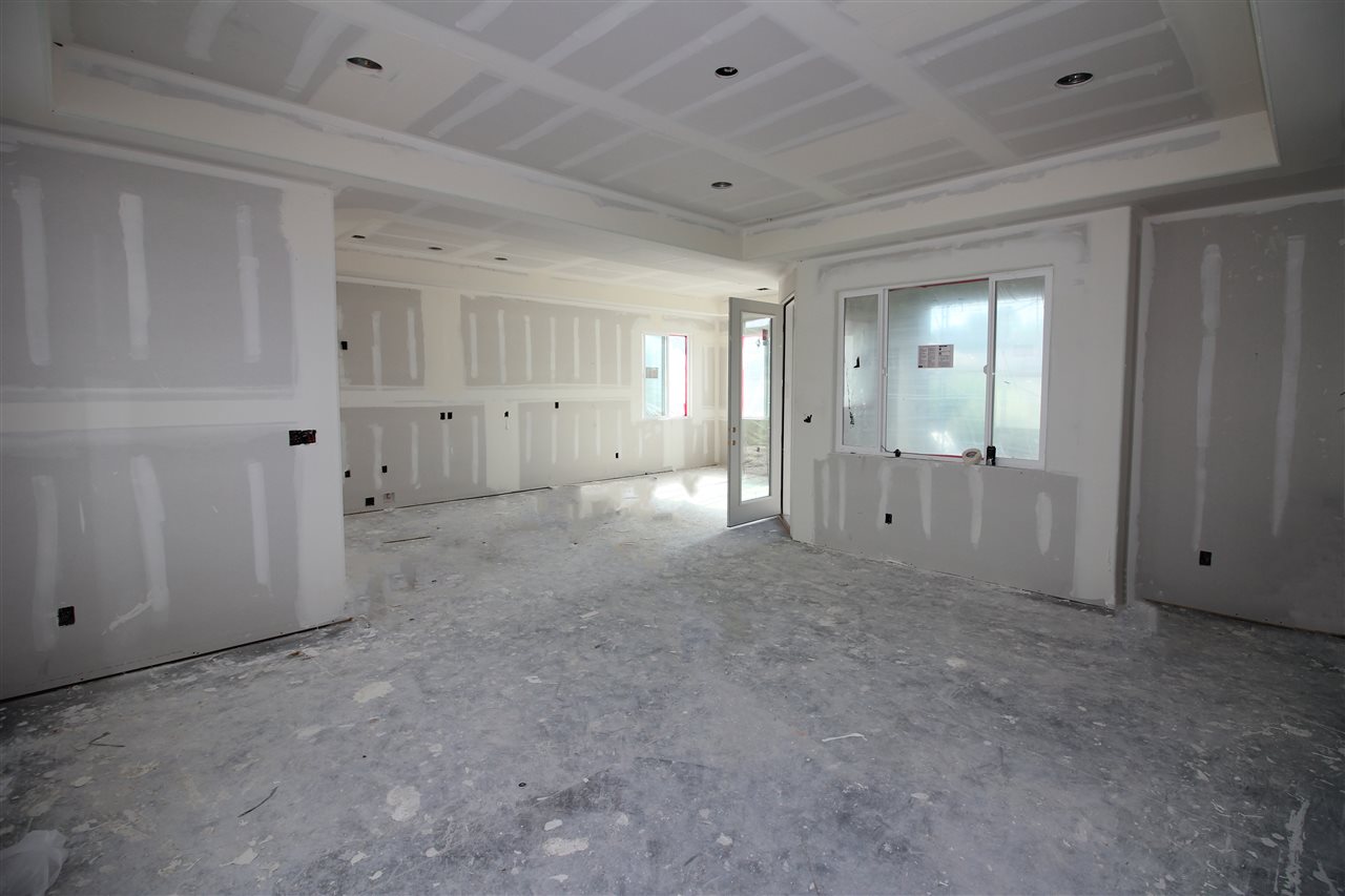 631 Huntington Road Grand Junction, CO 81504 - Photo 5 of 18 Gallery Image 5