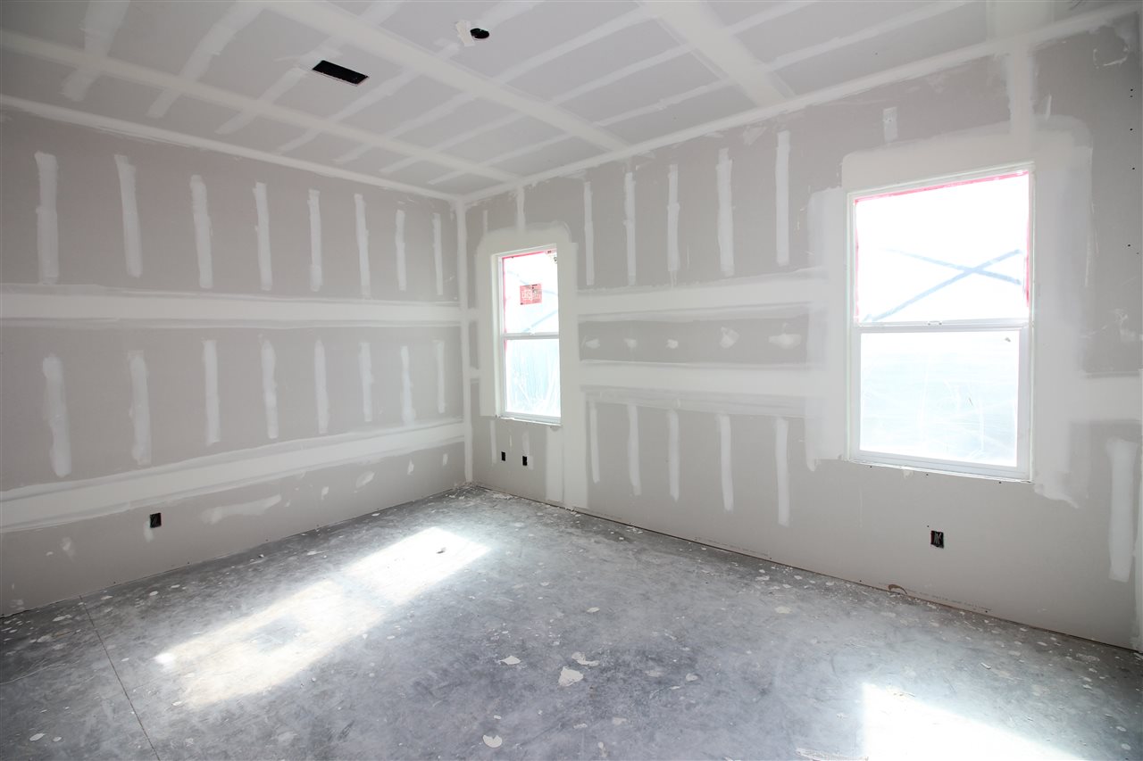 631 Huntington Road Grand Junction, CO 81504 - Photo 8 of 18 Gallery Image 8