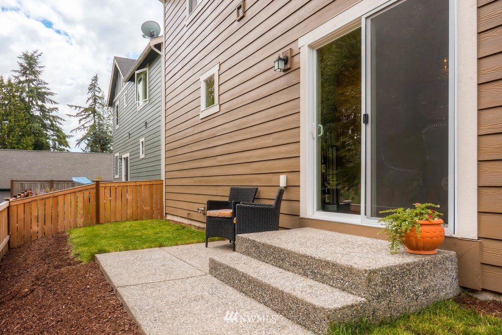 21027 40th Drive Southeast Bothell, WA 98021 - Photo 22 of 24