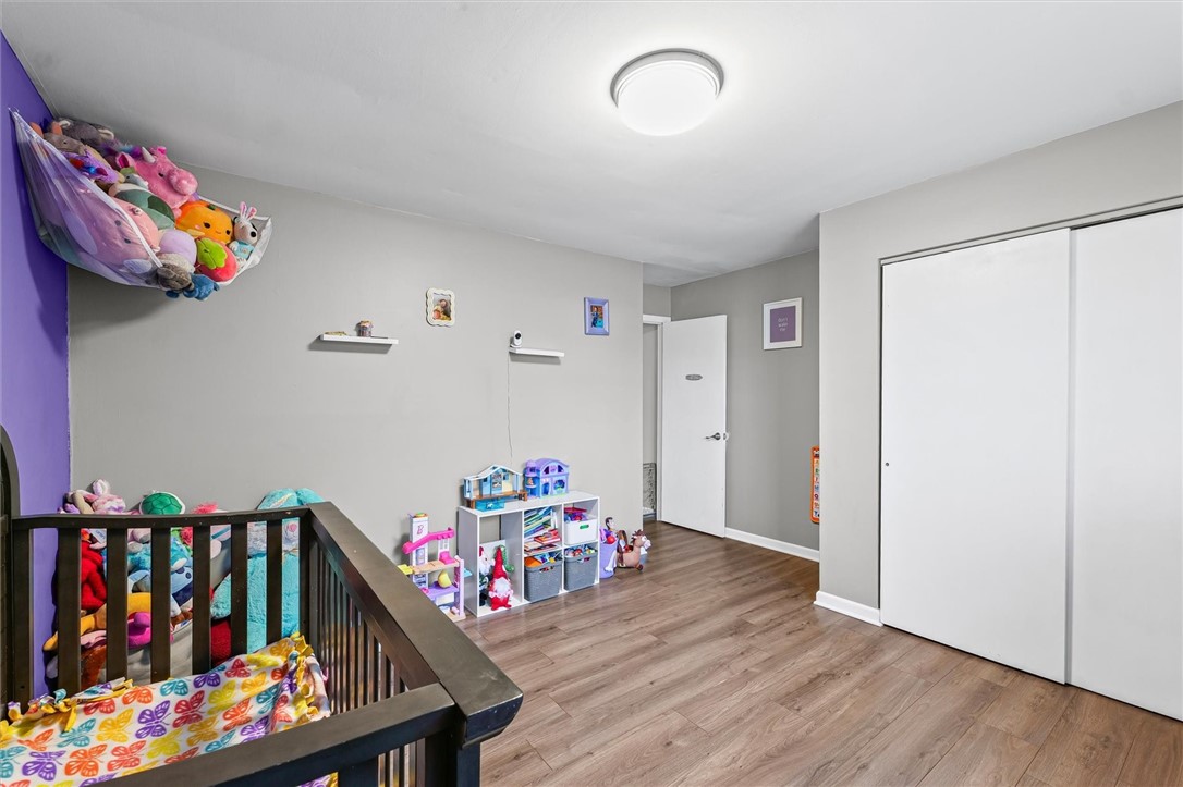 102 Huntington Park Road Catlin, IL 61817 - Photo 20 of 24