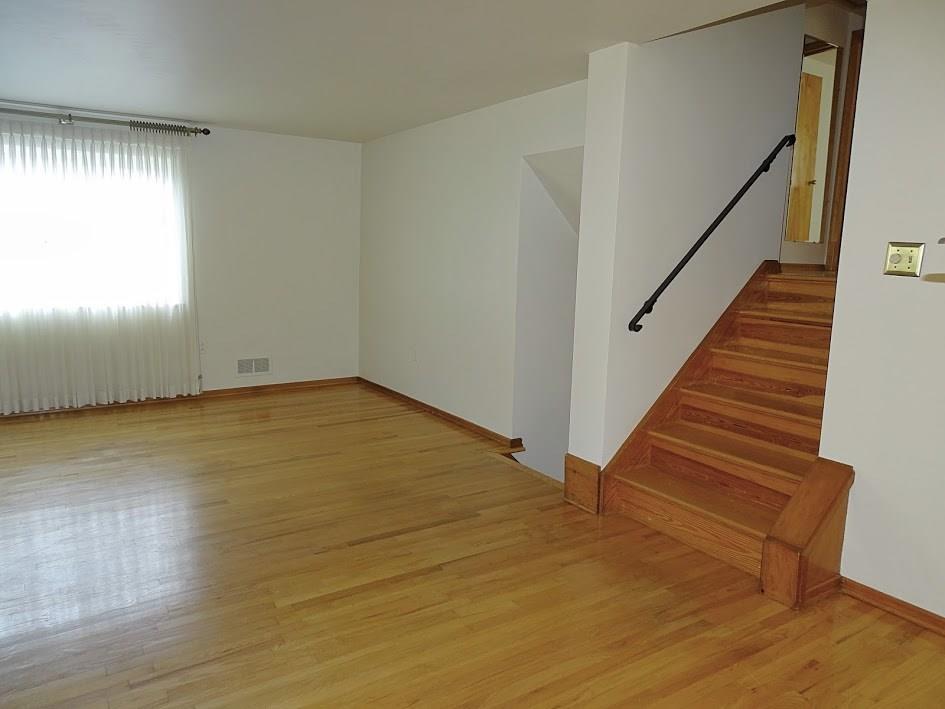 127 Longvue Drive West Mifflin, PA 15122 - Photo 11 of 24