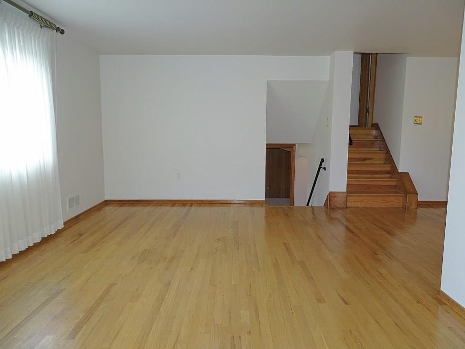 127 Longvue Drive West Mifflin, PA 15122 - Photo 12 of 24