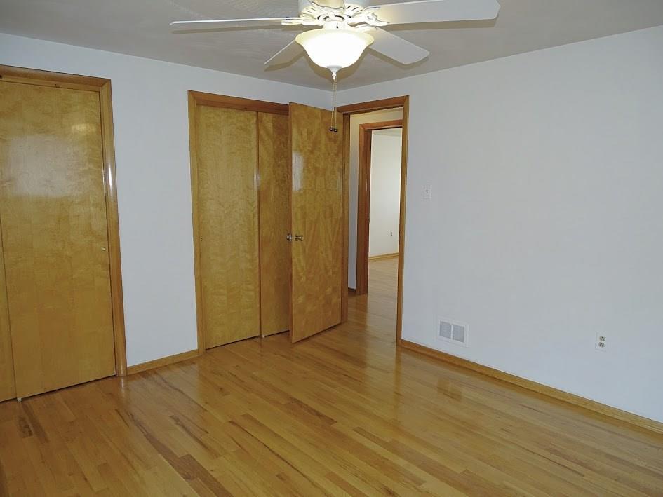 127 Longvue Drive West Mifflin, PA 15122 - Photo 13 of 24