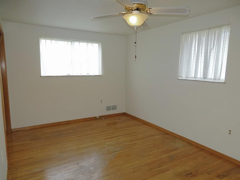 127 Longvue Drive West Mifflin, PA 15122 - Photo 14 of 24